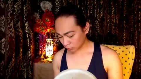 Merca online show from 11, 3, 2025