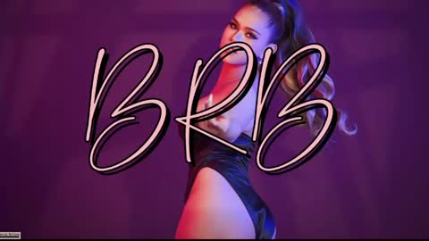 Maria  Im looking for a local and socal fucking guy online show from 1, 5, 2026