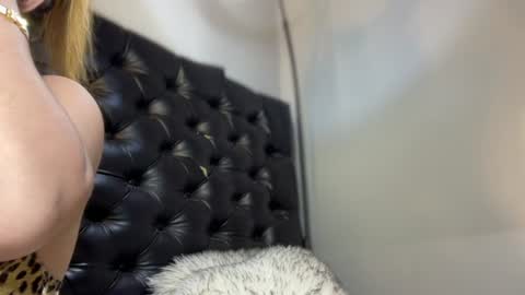 Maria  Im looking for a local and socal fucking guy online show from 10, 6, 2026