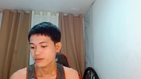 itsmee dave online show from 22, 7, 2026