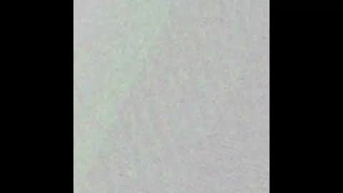 YOURGIRLCAMILLA online show from 22, 2, 2026