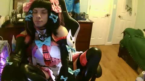 urvm online show from 20, 4, 2026