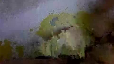 Snapshot of urwelkum chatting on 13, 5, 2026 urwelkum online show from 13, 5, 2026