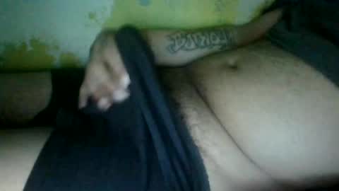 Snapshot of urwelkum chatting on 7, 7, 2026 urwelkum online show from 7, 7, 2026