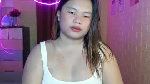 Bella Miles Olivia online show from 24, 1, 2025