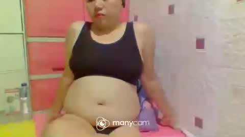 ella online show from 17, 6, 2026