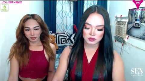 Snapshot of urwildfantacy chatting on 18, 2, 2026 Winner online show from 18, 2, 2026