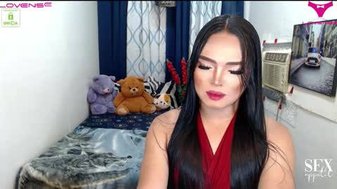 Snapshot of urwildfantacy chatting on 20, 2, 2026 Winner online show from 20, 2, 2026