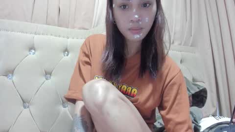 Marco online show from 3, 11, 2025