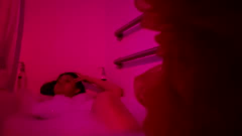 us24u888 online show from 6, 3, 2025