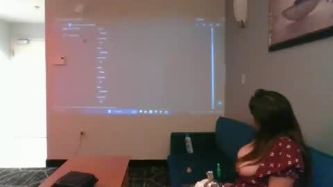 us24u888 online show from 8, 11, 2025