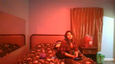 us24u888 online show from 9, 11, 2025