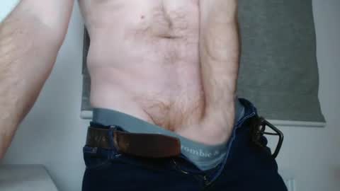 Snapshot of us5030 chatting on 19, 12, 2024 US5030 online show from 19, 12, 2024