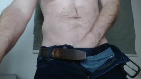 Snapshot of us5030 chatting on 1, 1, 2025 US5030 online show from 1, 1, 2025