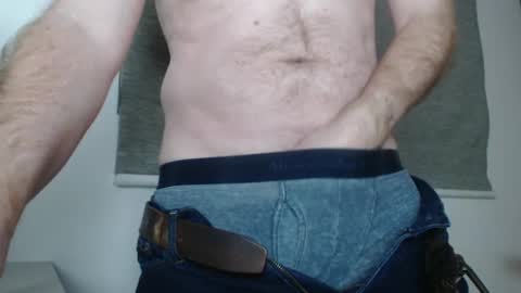 Snapshot of us5030 chatting on 1, 1, 2025 US5030 online show from 1, 1, 2025