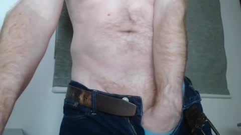 Snapshot of us5030 chatting on 5, 1, 2025 US5030 online show from 5, 1, 2025