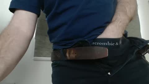 Snapshot of us5030 chatting on 7, 1, 2025 US5030 online show from 7, 1, 2025