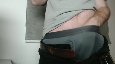 Snapshot of us5030 chatting on 8, 1, 2025 US5030 online show from 8, 1, 2025