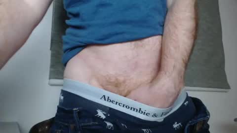 Snapshot of us5030 chatting on 9, 3, 2025 US5030 online show from 9, 3, 2025