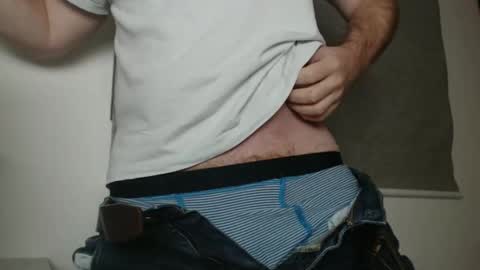 Snapshot of us5030 chatting on 6, 11, 2025 US5030 online show from 6, 11, 2025