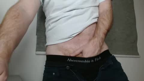 Snapshot of us5030 chatting on 9, 11, 2025 US5030 online show from 9, 11, 2025