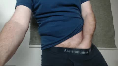 Snapshot of us5030 chatting on 22, 11, 2025 US5030 online show from 22, 11, 2025