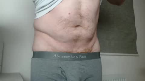 Snapshot of us5030 chatting on 11, 1, 2026 US5030 online show from 11, 1, 2026