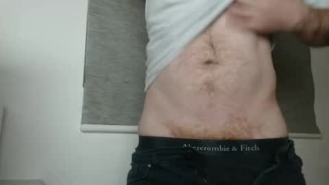 Snapshot of us5030 chatting on 31, 1, 2026 US5030 online show from 31, 1, 2026