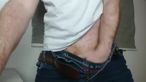 Snapshot of us5030 chatting on 7, 2, 2026 US5030 online show from 7, 2, 2026