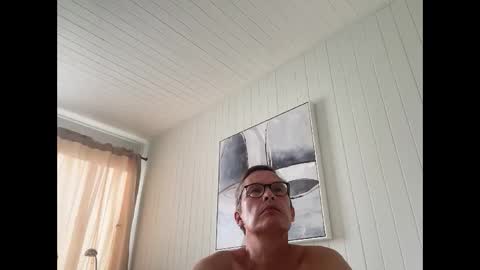 P online show from 6, 10, 2025