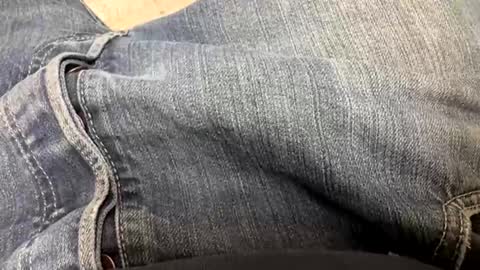 usabound online show from 7, 11, 2025