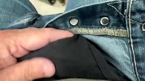 usabound online show from 3, 12, 2025