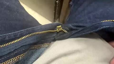 usabound online show from 19, 2, 2026