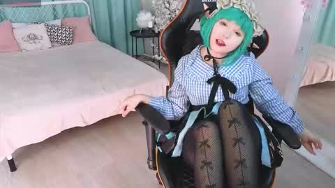 Snapshot of usagi_sasagi chatting on 22, 3, 2026 usagi_sasagi online show from 22, 3, 2026