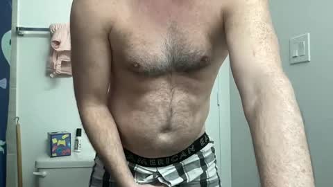usasses3 online show from 27, 1, 2025