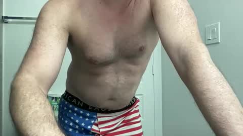usasses3 online show from 16, 12, 2025