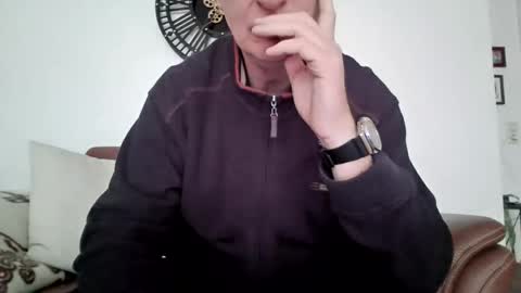 use2020 online show from 22, 10, 2025