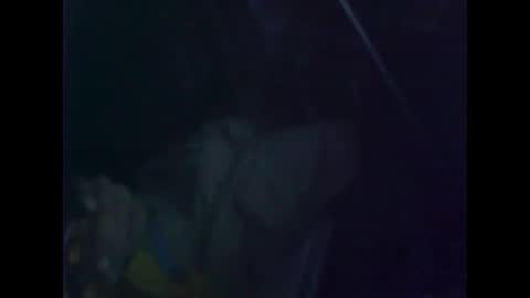 Snapshot of useabitchplz chatting on 28, 3, 2026 Slave bitch online show from 28, 3, 2026