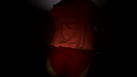 Snapshot of useabitchplz chatting on 3, 5, 2026 Slave bitch online show from 3, 5, 2026