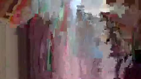 usednotbroken1 online show from 19, 9, 2025