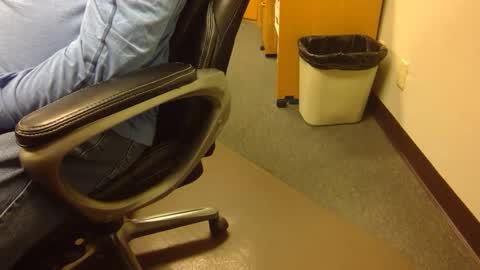 useemie online show from 4, 12, 2024