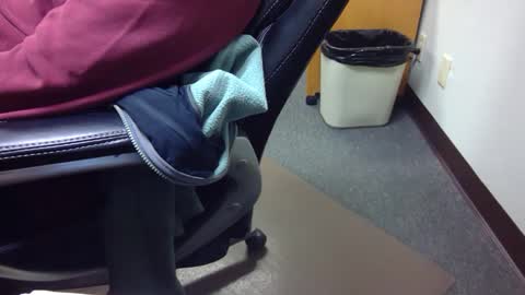 useemie online show from 20, 12, 2024