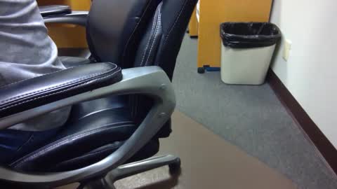 useemie online show from 31, 12, 2024