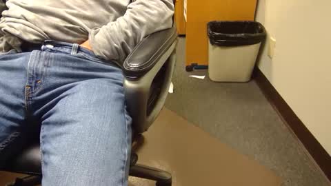 useemie online show from 31, 12, 2024