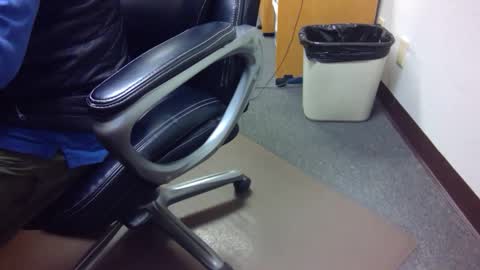 useemie online show from 6, 1, 2025