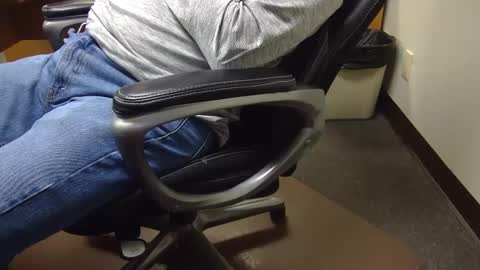 useemie online show from 8, 1, 2025