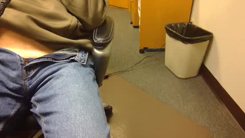 useemie online show from 7, 2, 2025