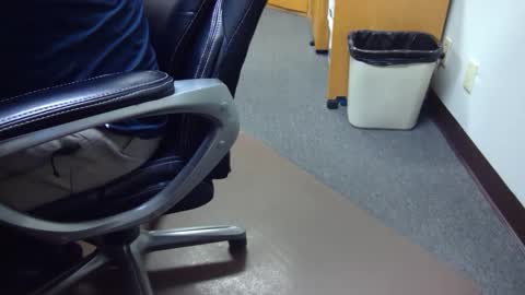 useemie online show from 10, 2, 2025