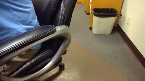 useemie online show from 11, 2, 2025