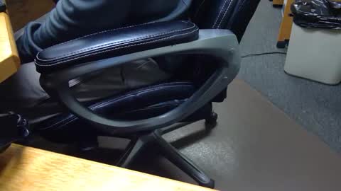 useemie online show from 13, 2, 2025